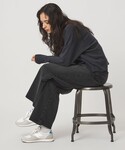 スニーカー 「New Balance」UL42...の詳細画像4
