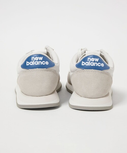 New Balance（ニューバランス） スニーカー 「New Balance」UL420MV2