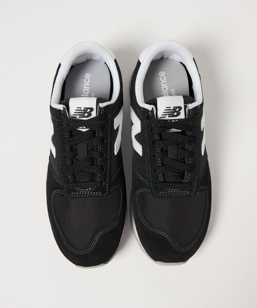 new balance　UL420MAG 美品と未使用 New Balance - ニューバランス スニーカー NewBalance UL420MAGの通販