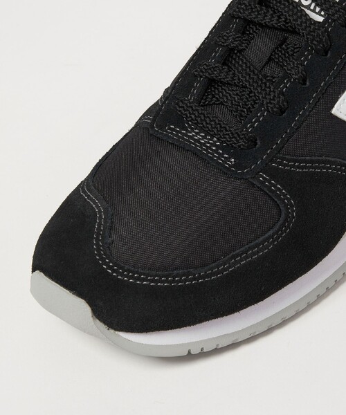 New Balance（ニューバランス） スニーカー 「New Balance」UL420MV2