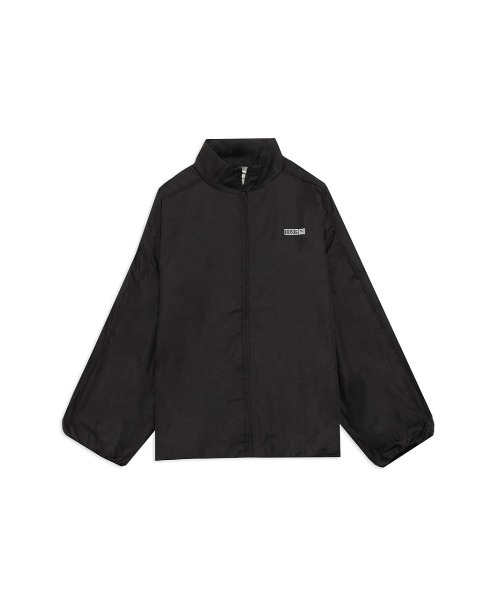 PUMA（プーマ） ブルゾン アウター ウィメンズ PUMA x ROSE T7 