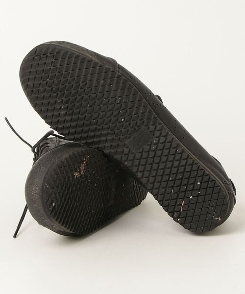 Onitsuka Tiger（オニツカタイガー） ローカットスニーカー 23.5