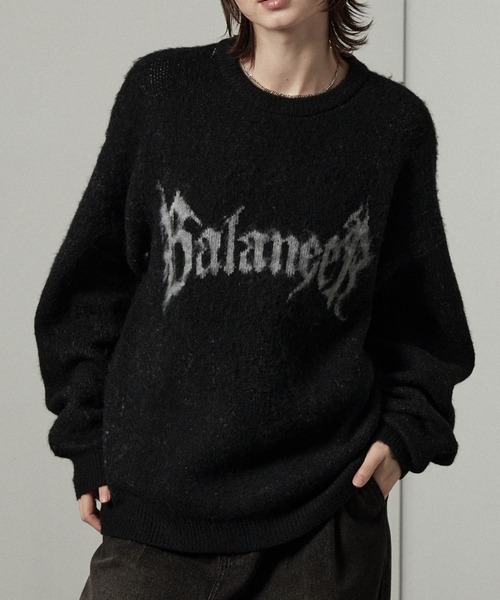 s*a様 Dolce&Gabbana GYM ニットジャケット 黒 52 s*a様 Dolce&Gabbana GYM ニットジャケット 黒 52 s*a様 Dolce&Gabbana