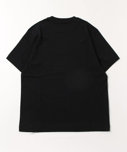 「UNITED ARROWS」 半袖Tシャツ X-LARGE ホワイト メンズ_画像2