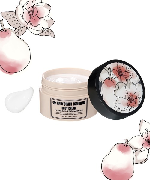 ボディクリーム moko 天使のたまごボディクリーム - 妊娠線・ストレッチマーク・ボディケア