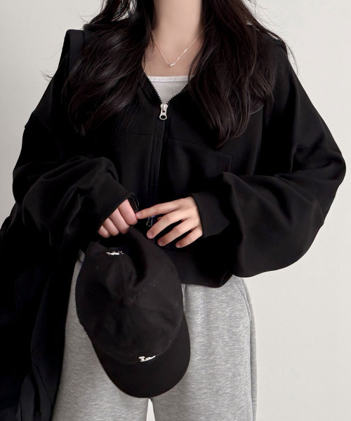 パーカー レディース : ZOZOTOWN Yahoo!店 - 通販 - Yahoo!ショッピング