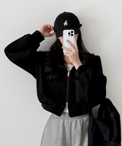 パーカー レディース : ZOZOTOWN Yahoo!店 - 通販 - Yahoo!ショッピング