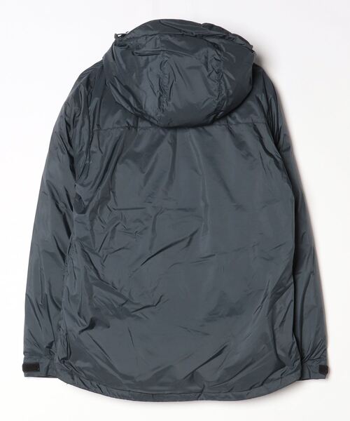 URBAN RESEARCH iD（アーバンリサーチ アイディー） ダウンジャケット