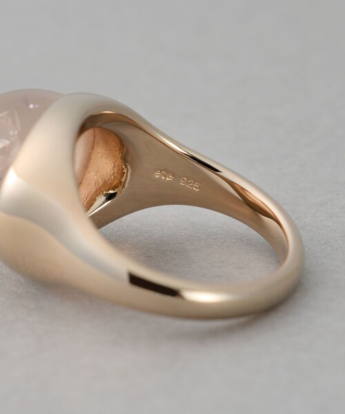 ete リングのおすすめ人気商品一覧 通販 - Yahoo!ショッピング