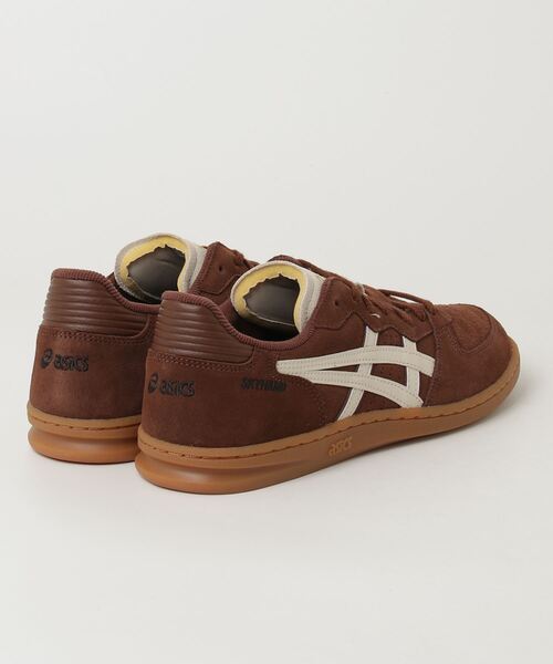 ASICS（アシックス） スニーカー SKYHAND OG メンズ レディース