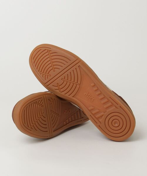 ASICS（アシックス） スニーカー SKYHAND OG メンズ レディース