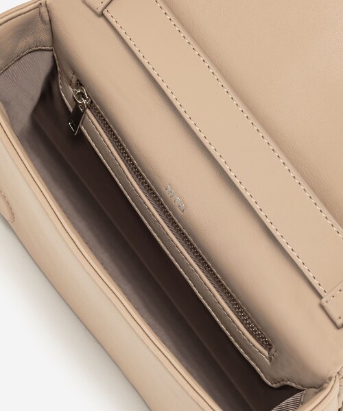 「JW PEI」 ショルダーバッグ ONE SIZE ベージュ レディース_画像6