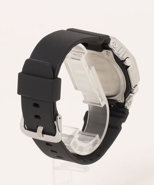 腕時計 G-SHOCK/ジーショック 腕時計 GM-2100M-1AJF メンズ レディースの画像