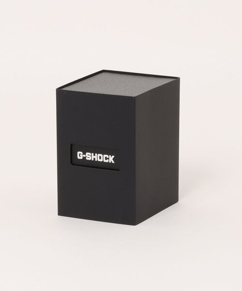 腕時計 G-SHOCK/ジーショック 腕時計 GM-2100M-1AJF メンズ レディースの画像
