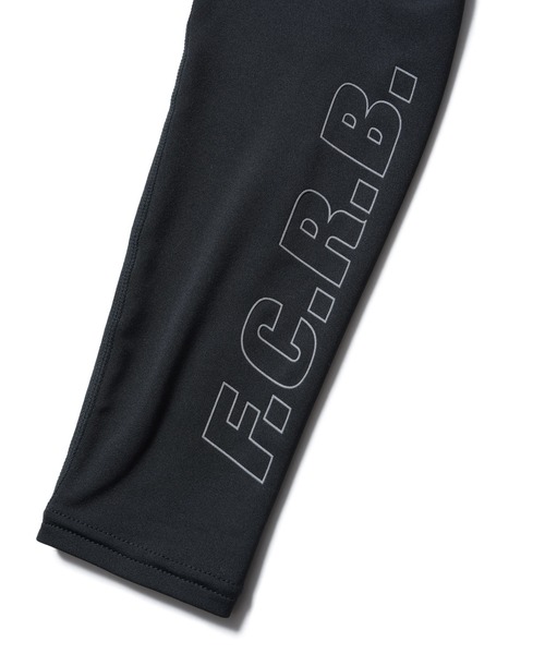 fcrb under layer tightsのおすすめ人気商品一覧 通販 - Yahoo