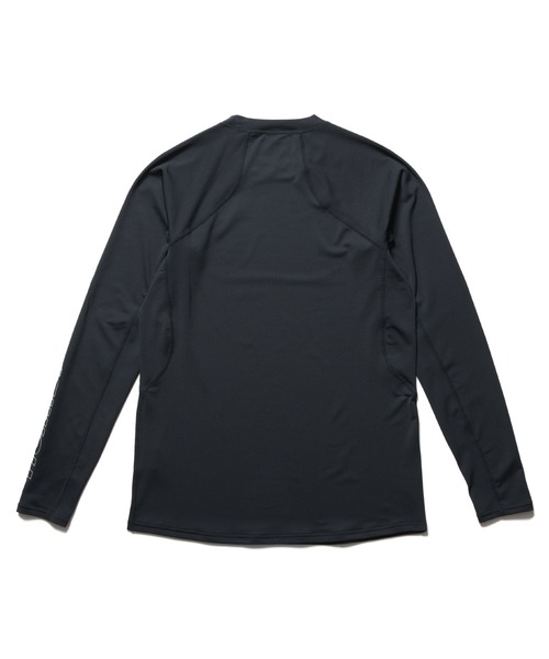 fcrb under layer tightsのおすすめ人気商品一覧 通販 - Yahoo
