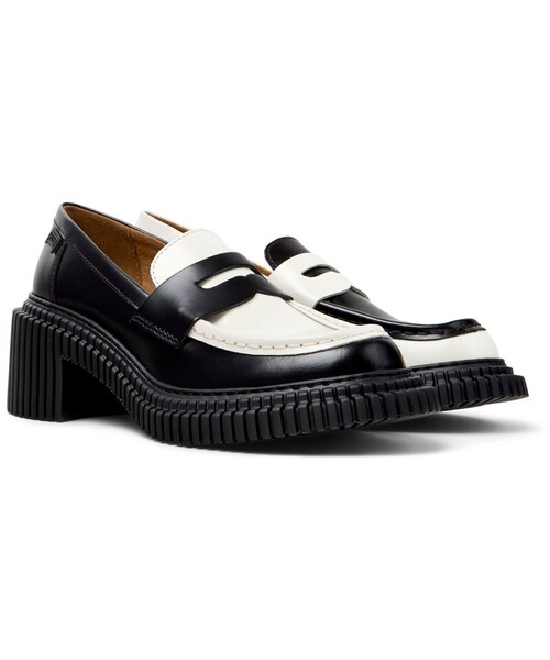 CAMPER（カンペール） パンプス TWINS / カジュアルシューズ