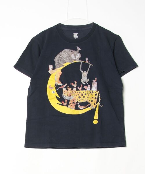 Design Tshirts Store graniph（デザイン ティーシャツ ストア