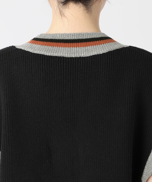 journal standard L'essage（ジャーナルスタンダード レサージュ