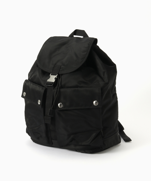Mackintosh（マッキントッシュ） デイバック リュック MAC