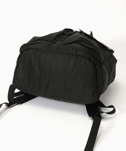 Mackintosh（マッキントッシュ） デイバック リュック MAC