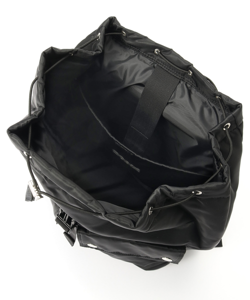 Mackintosh（マッキントッシュ） デイバック リュック MAC