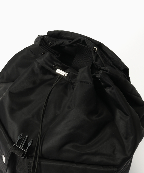 Mackintosh（マッキントッシュ） デイバック リュック MAC