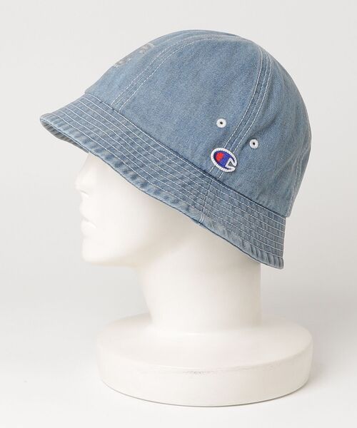 Champion（チャンピオン） キャップ 帽子 「Champion/チャンピオン