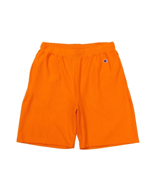 Champion（チャンピオン） パンツ 「Champion/チャンピオン」メンズ
