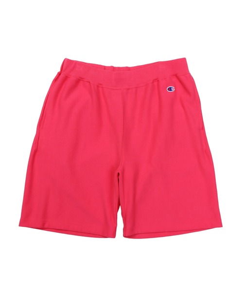 Champion（チャンピオン） パンツ 「Champion/チャンピオン」メンズ