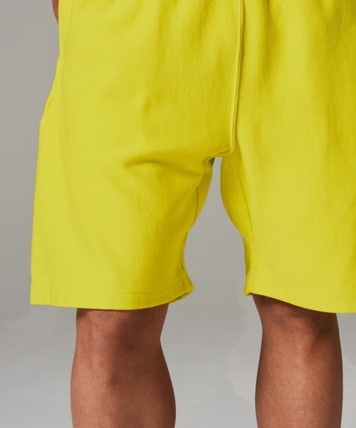 Champion（チャンピオン） パンツ 「Champion/チャンピオン」メンズ