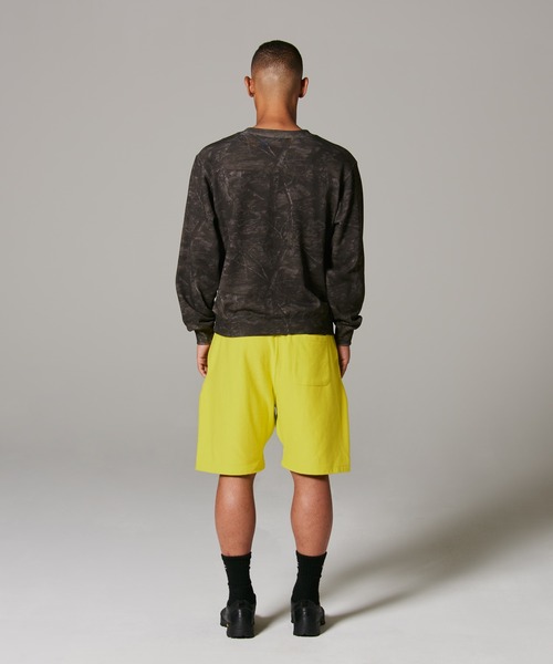 Champion（チャンピオン） パンツ 「Champion/チャンピオン」メンズ