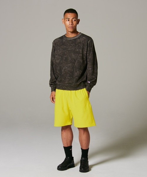 Champion（チャンピオン） パンツ 「Champion/チャンピオン」メンズ