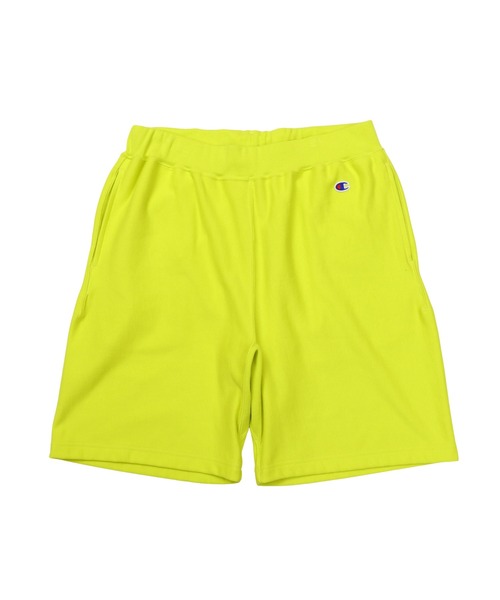 Champion（チャンピオン） パンツ 「Champion/チャンピオン」メンズ