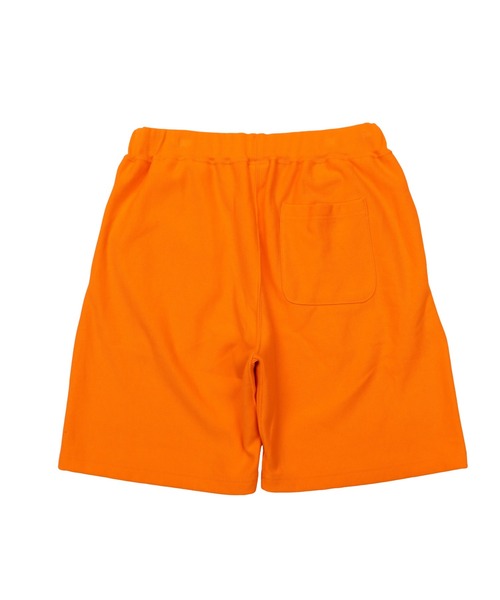 Champion（チャンピオン） パンツ 「Champion/チャンピオン」メンズ