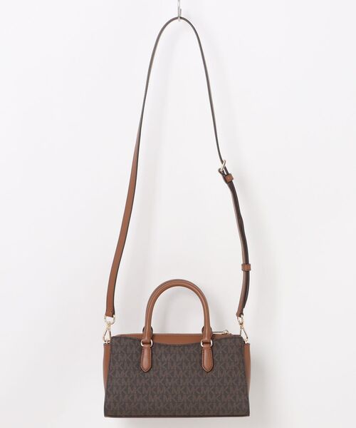 MICHAEL KORS（マイケルコース） ショルダーバッグ バッグ ARDEN SM TZ