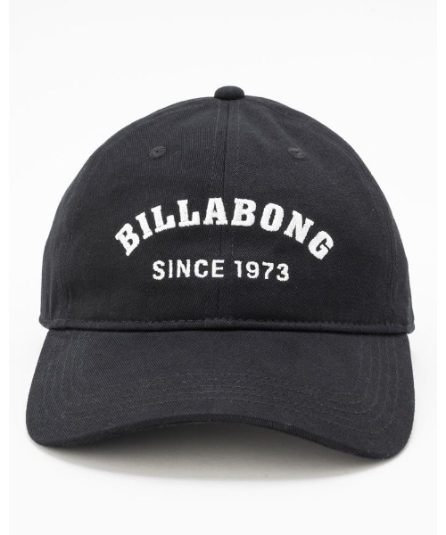「BILLABONG」 キャップ FREE グリーン系その他 レディース_画像8