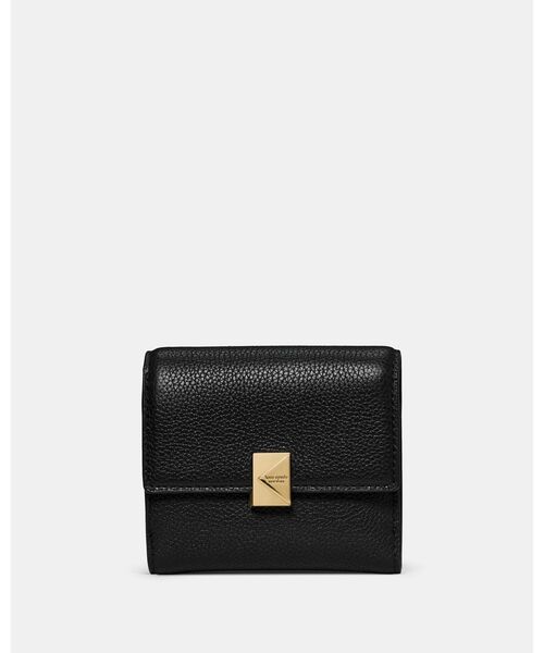 kate spade NEW YORK（ケイト・スペード ニューヨーク） 財布 デコ