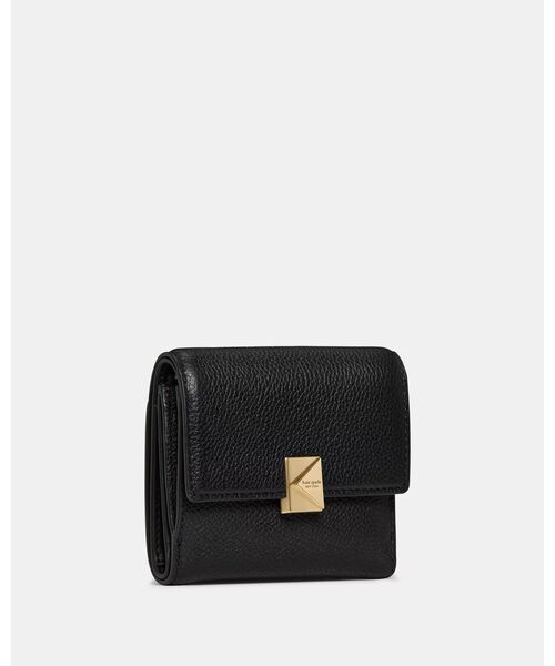 kate spade NEW YORK（ケイト・スペード ニューヨーク） 財布 デコ