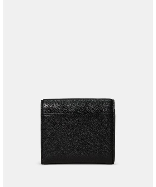kate spade NEW YORK（ケイト・スペード ニューヨーク） 財布 デコ
