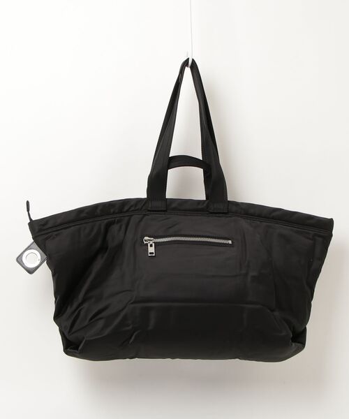 DIESEL(ディーゼル) トートバッグ UNI ブラック レディース DIESEL(ディーゼル) トートバッグ UNI ブラック レディース