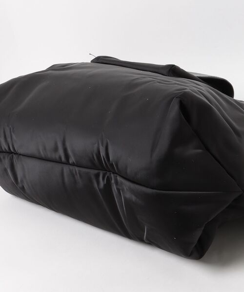 DIESEL(ディーゼル) トートバッグ UNI ブラック レディース DIESEL(ディーゼル) トートバッグ UNI ブラック レディース