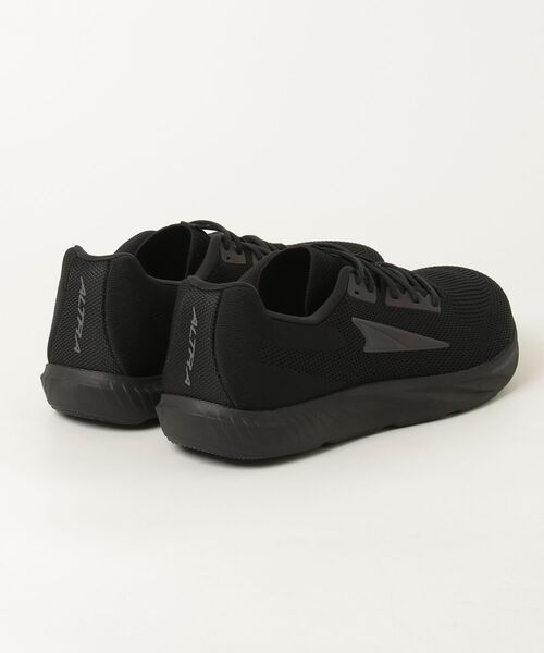 ALTRA スニーカー ALTRA M ESCALANTE 4 アルトラ エスカランテ フォー