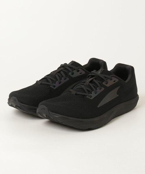 ALTRA スニーカー ALTRA M ESCALANTE 4 アルトラ エスカランテ フォー
