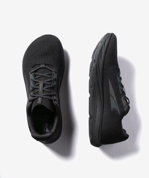 ALTRA スニーカー ALTRA M ESCALANTE 4 アルトラ エスカランテ フォー