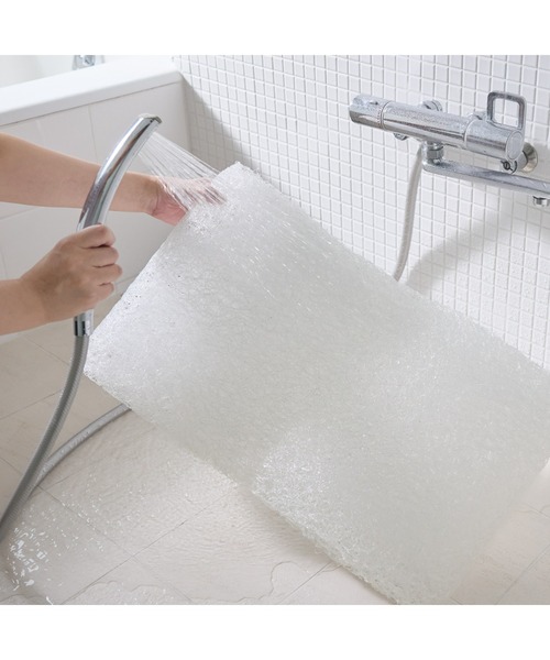 無印良品（MUJI） ベッド 寝具 寝返りを受け止めるまくら 低め 35