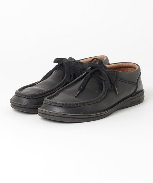 BIRKENSTOCK（ビルケンシュトック） シューズ 23cm ブラック