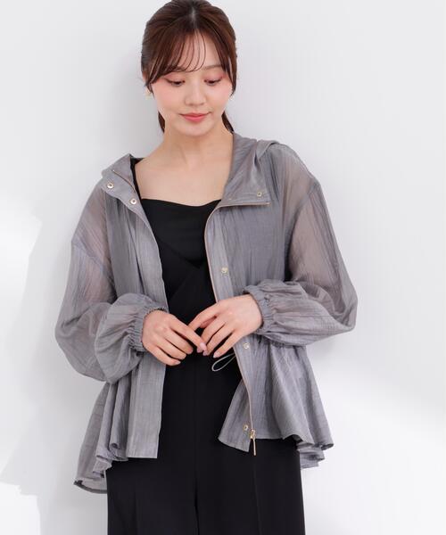 PROPORTION BODY DRESSING（プロポーションボディドレッシング