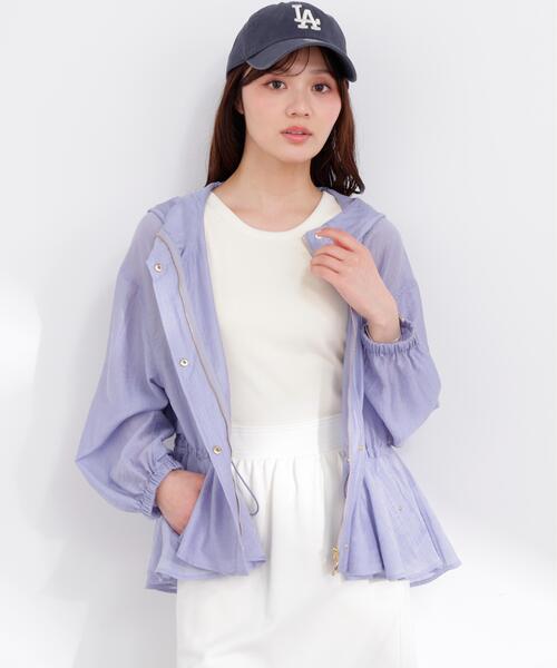 PROPORTION BODY DRESSING（プロポーションボディドレッシング