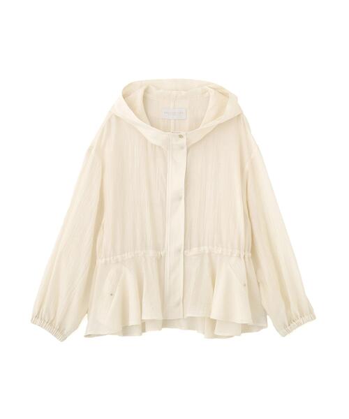 PROPORTION BODY DRESSING（プロポーションボディドレッシング
